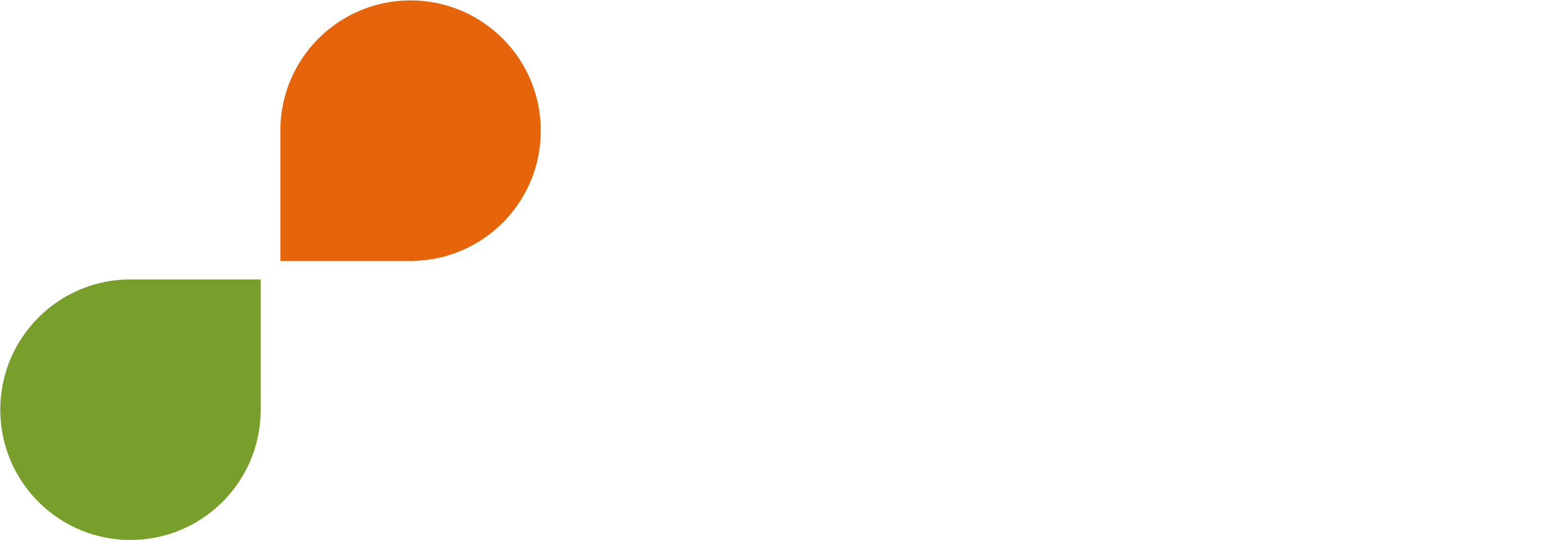 Hubken Logo